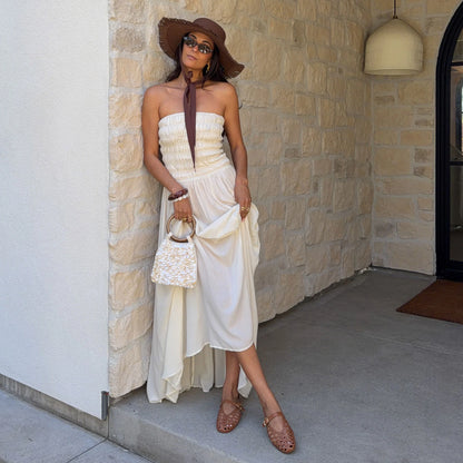 BODEY STELLA MARRON