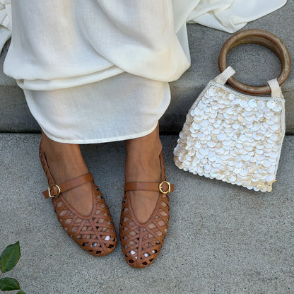 BODEY STELLA MARRON