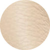 BEATRIX BUTTER PECAN LEATHER