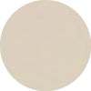 PEYTEN CREME WOVEN RAFFIA