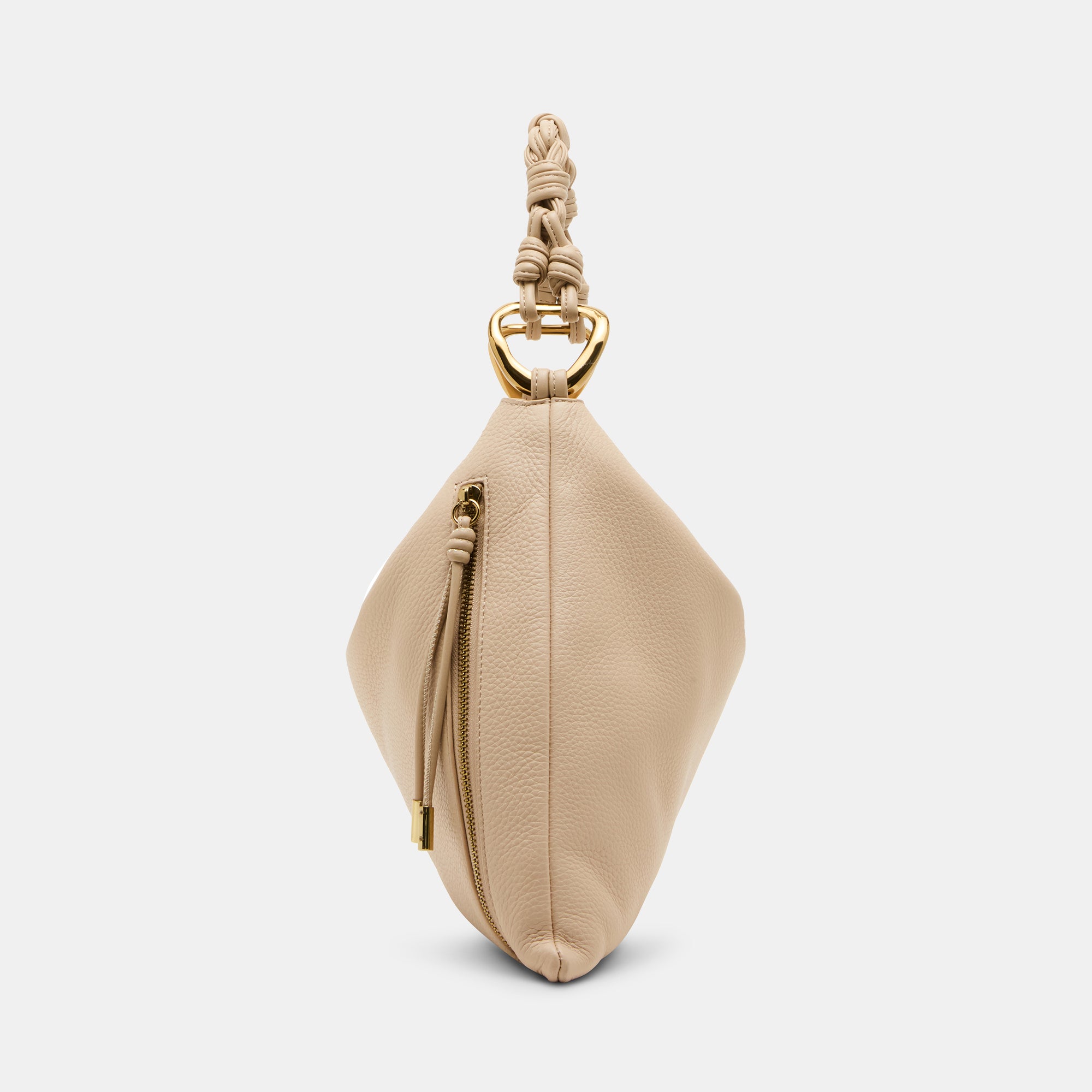 BEATRIX BUTTER PECAN LEATHER