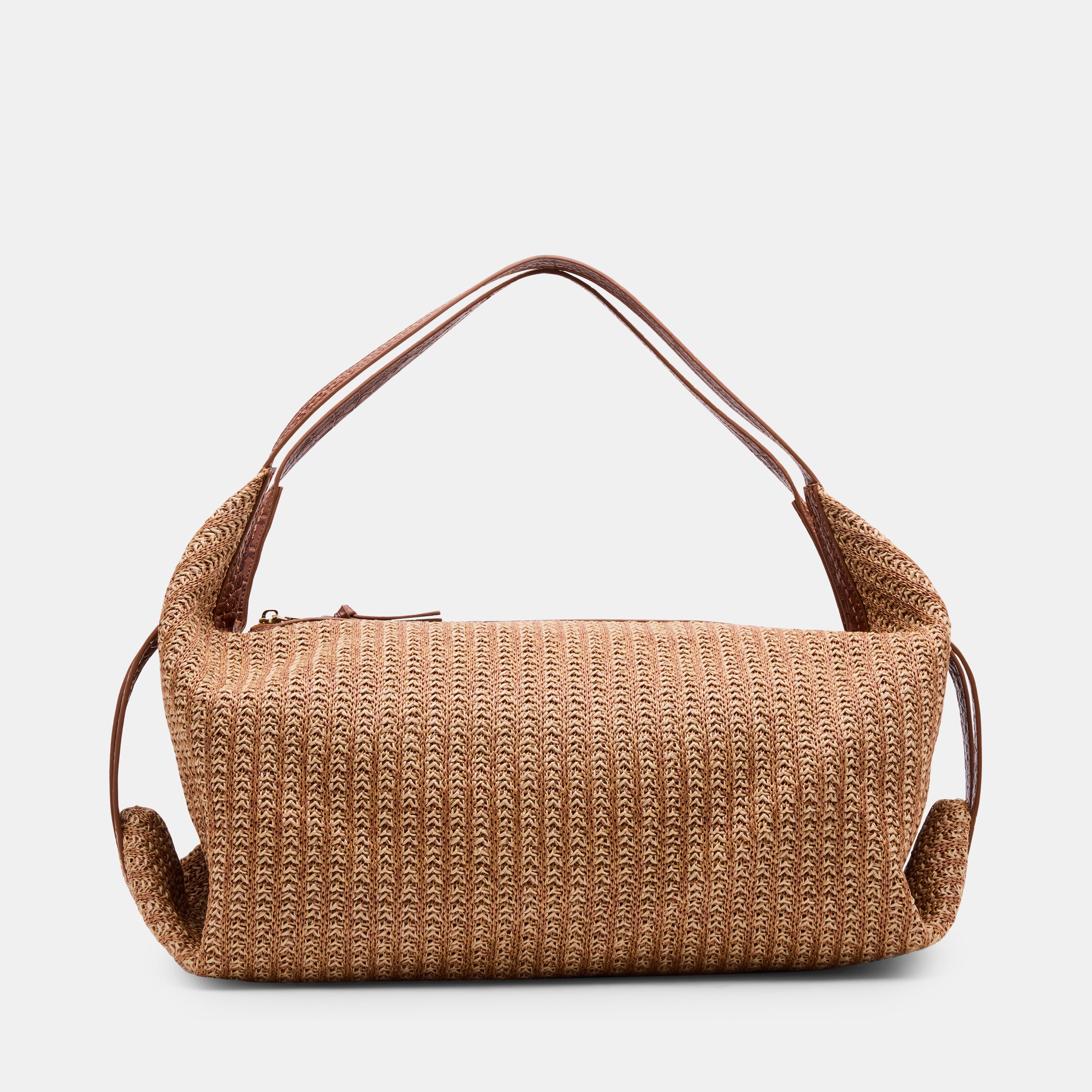 BILLY-C RAFFIA NATUREL