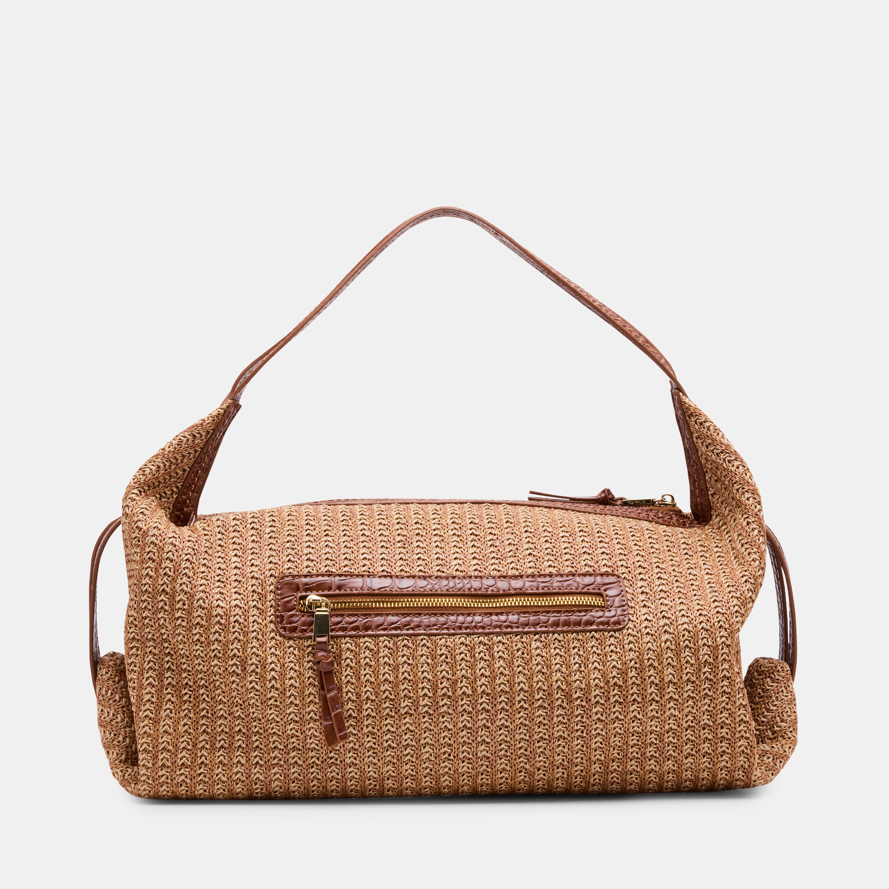 BILLY-C RAFFIA NATUREL - view 2
