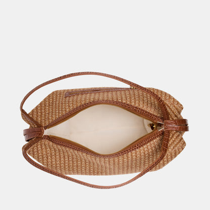 BILLY-C RAFFIA NATUREL