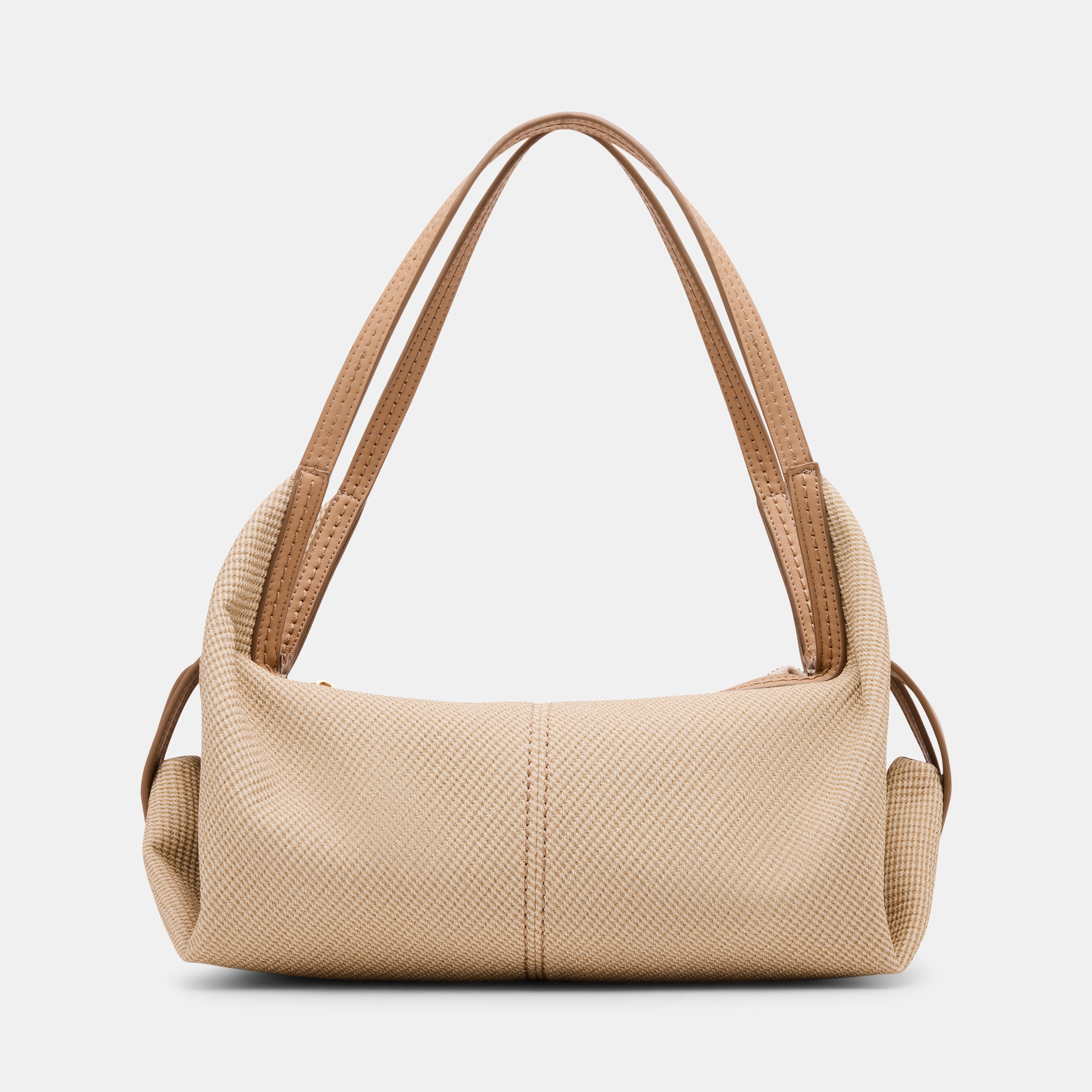 BILLY-C TOILE NATUREL