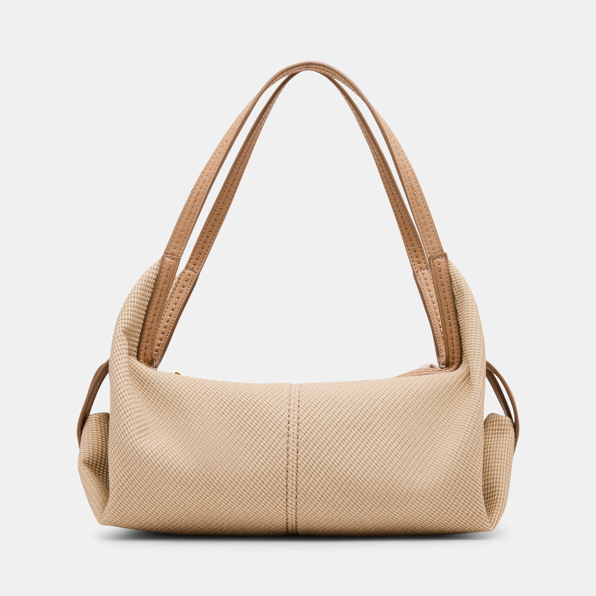 BILLY-C TOILE NATUREL