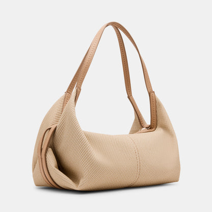 BILLY-C TOILE NATUREL
