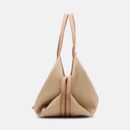 BILLY-C TOILE NATUREL