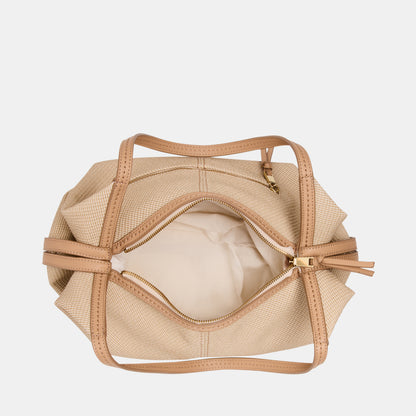 BILLY-C TOILE NATUREL