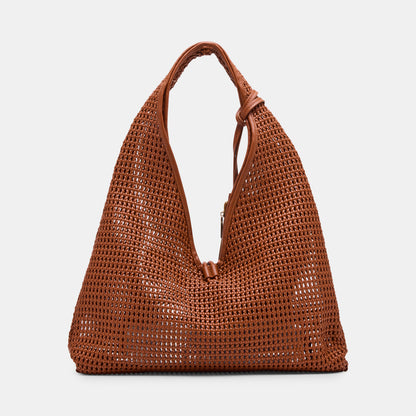 MISSIE-W COGNAC TISSÉ