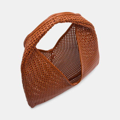 MISSIE-W COGNAC TISSÉ