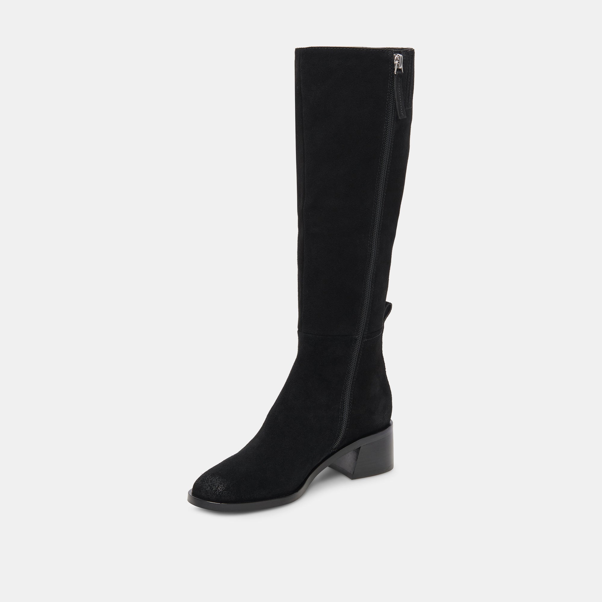 Dolce vita high boots hotsell