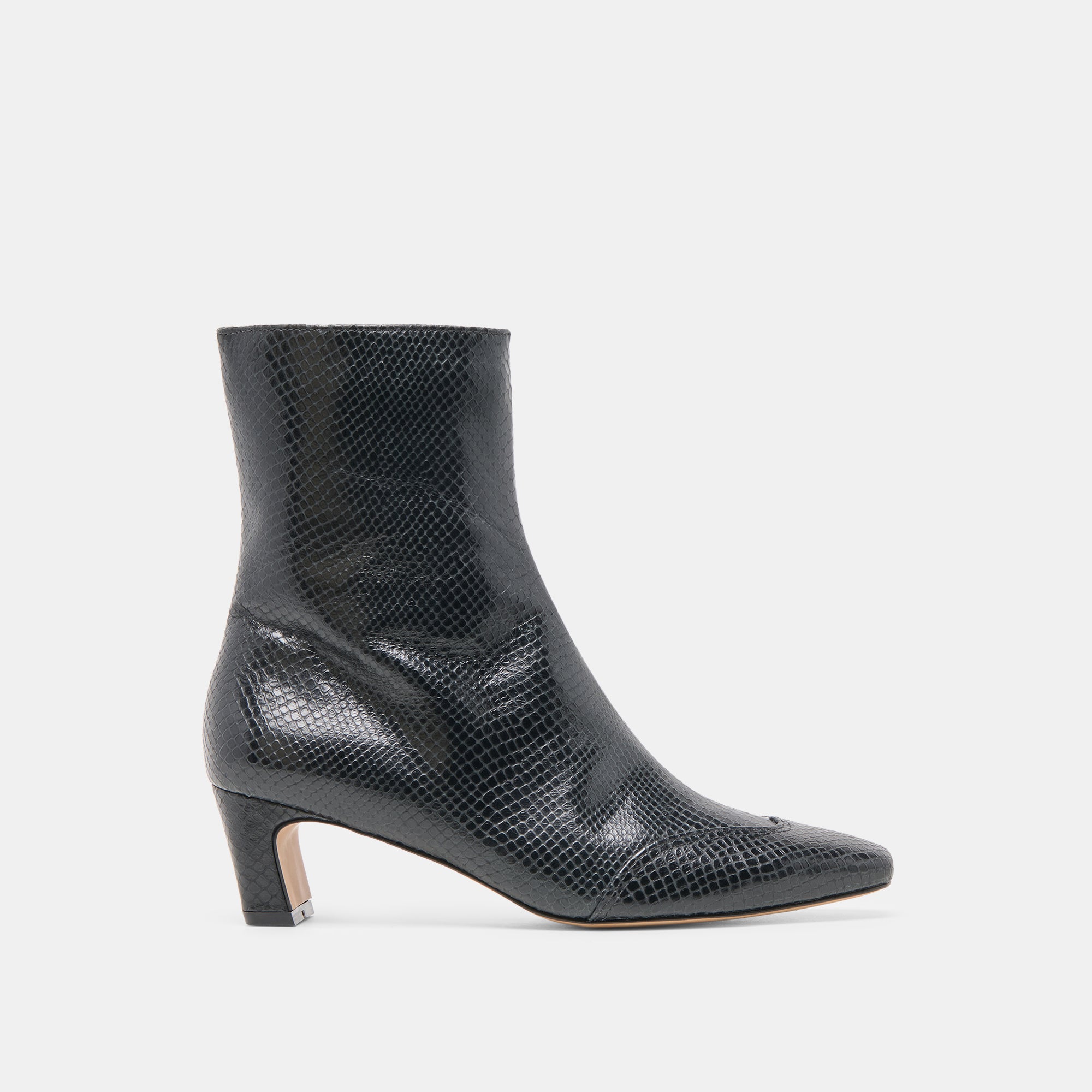 ANIKA CUIR ONYX