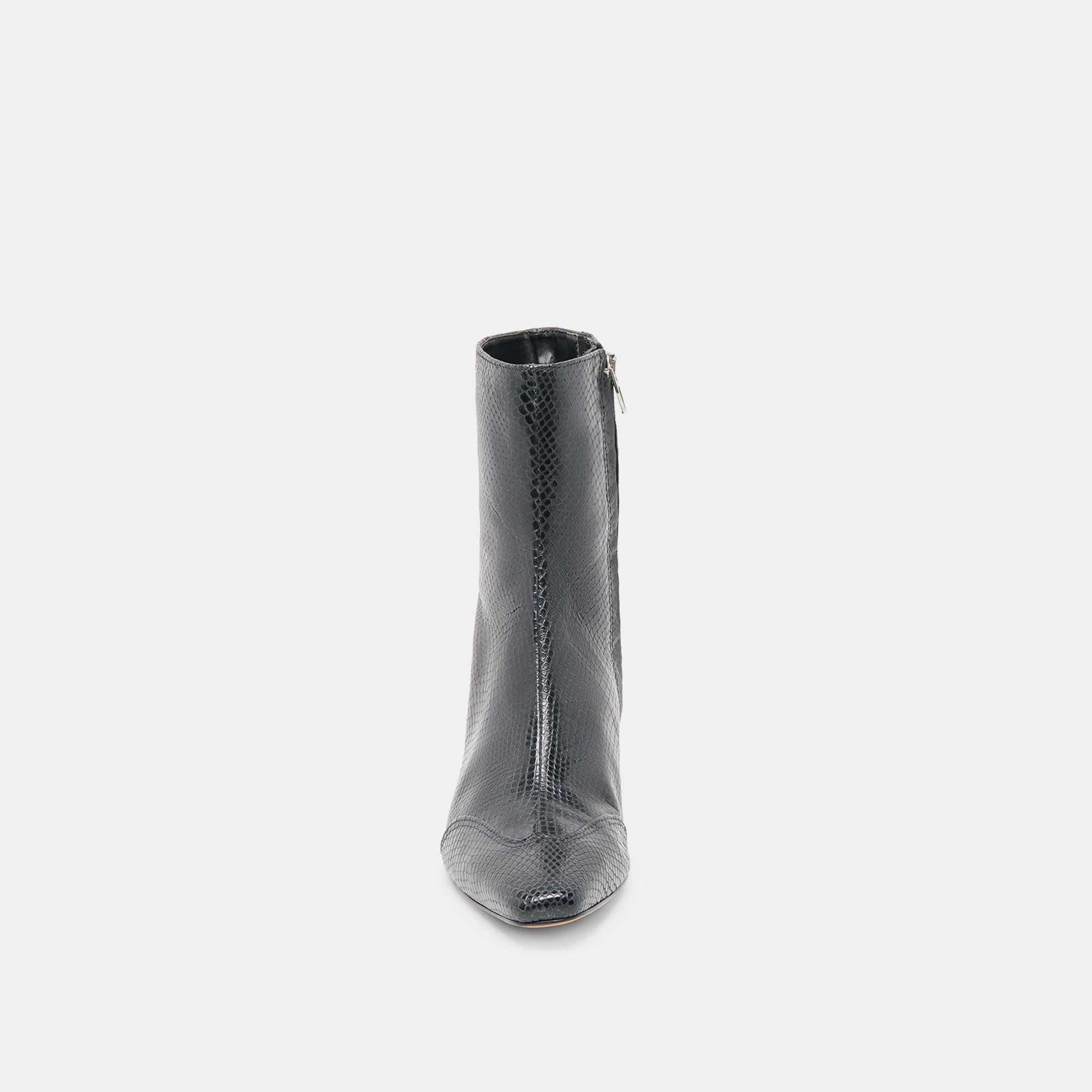 ANIKA CUIR ONYX - view 6