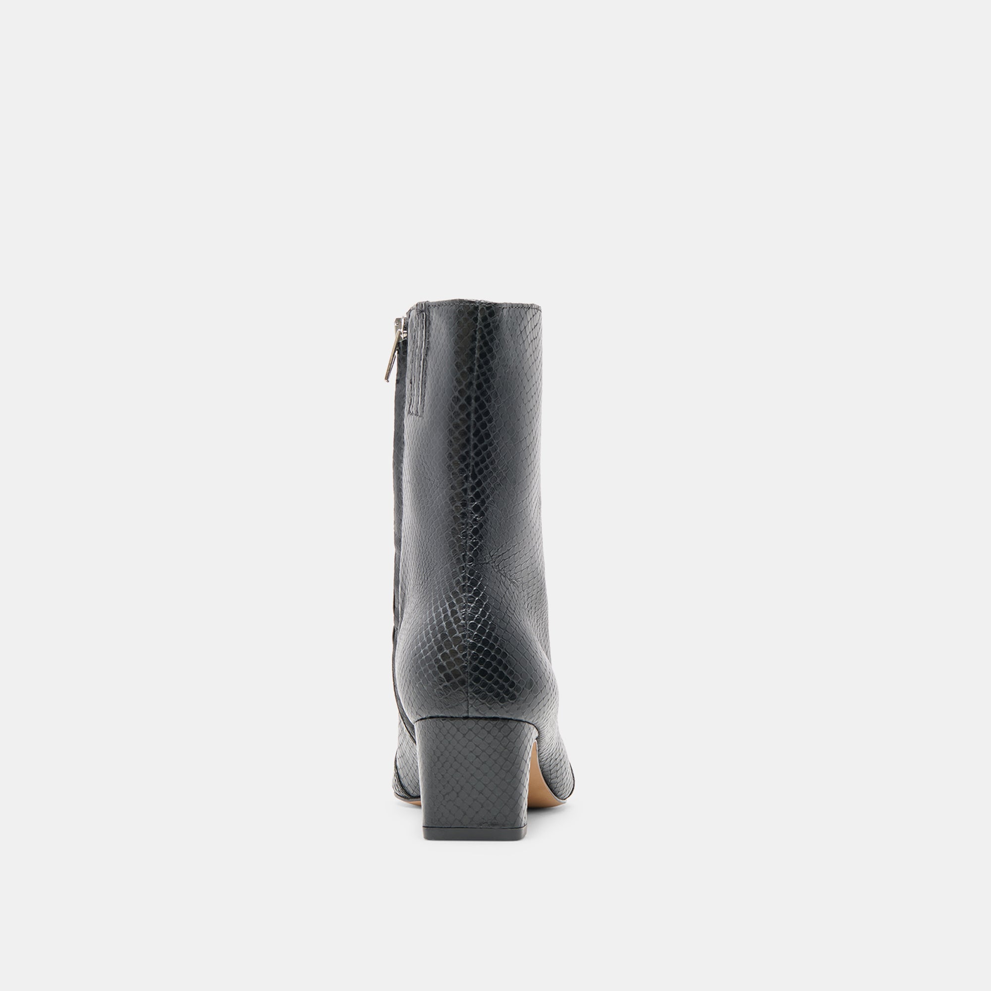 ANIKA CUIR ONYX - view 7