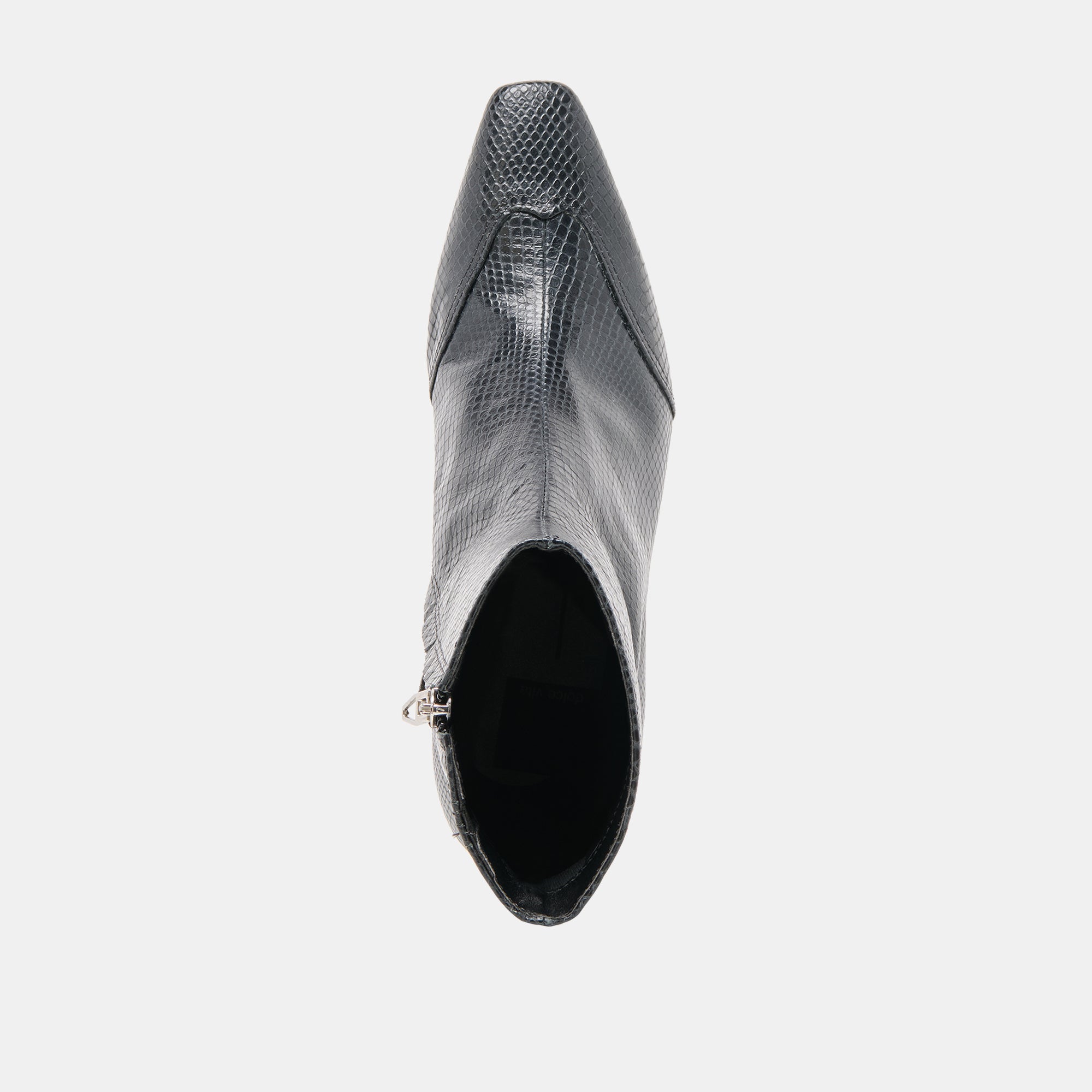 ANIKA CUIR ONYX - view 8