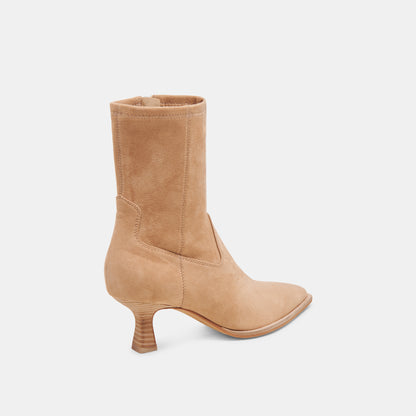 ARYA DAIM CAMEL