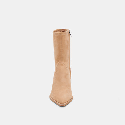 ARYA DAIM CAMEL