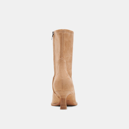 ARYA DAIM CAMEL