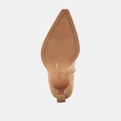 ARYA DAIM CAMEL