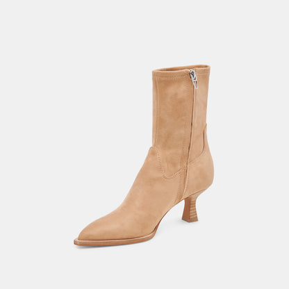 ARYA DAIM CAMEL