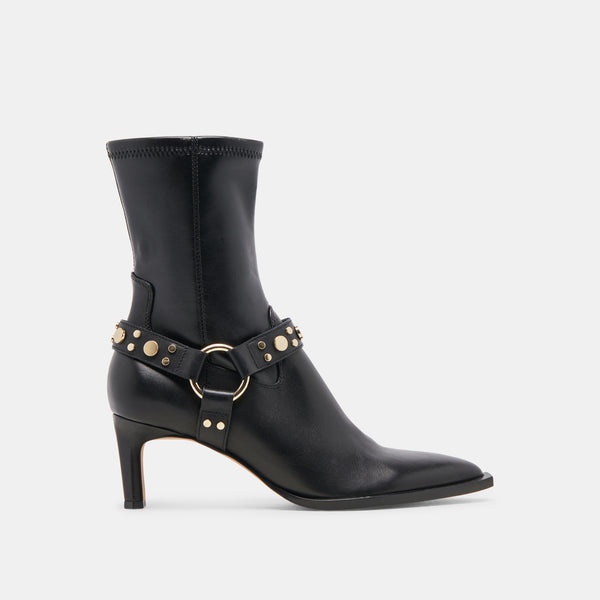 Boots Booties Dolce Vita Canada