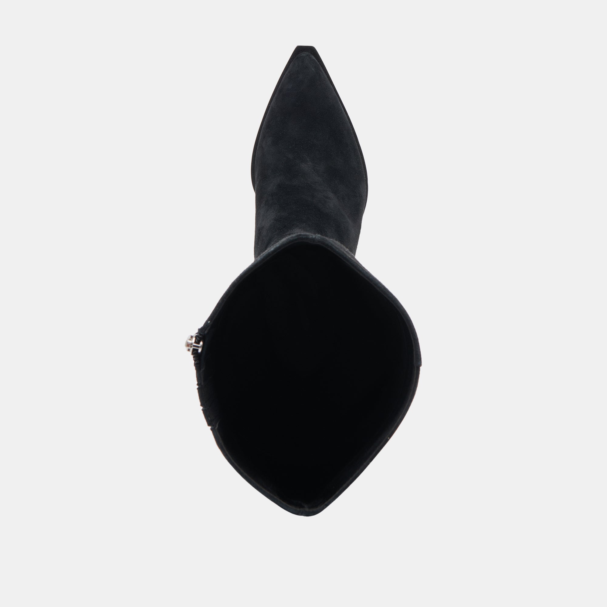 AUGGIE ONYX SUÈDE