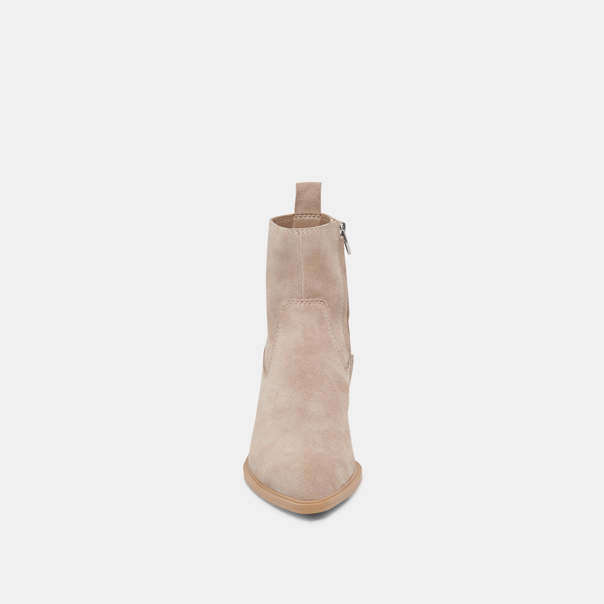 BILI H2O DAIM TAUPE