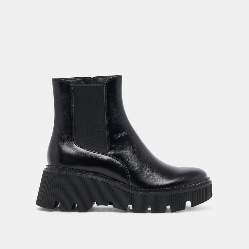 BREVET EMMET H2O MIDNIGHT