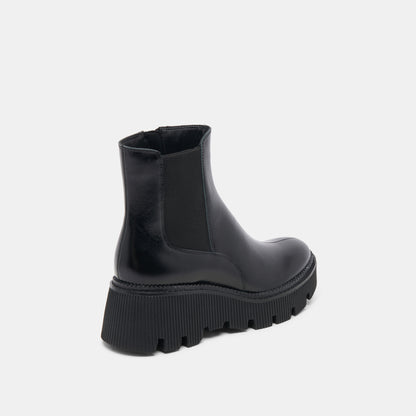 BREVET EMMET H2O MIDNIGHT