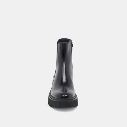 BREVET EMMET H2O MIDNIGHT