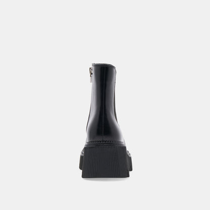 BREVET EMMET H2O MIDNIGHT