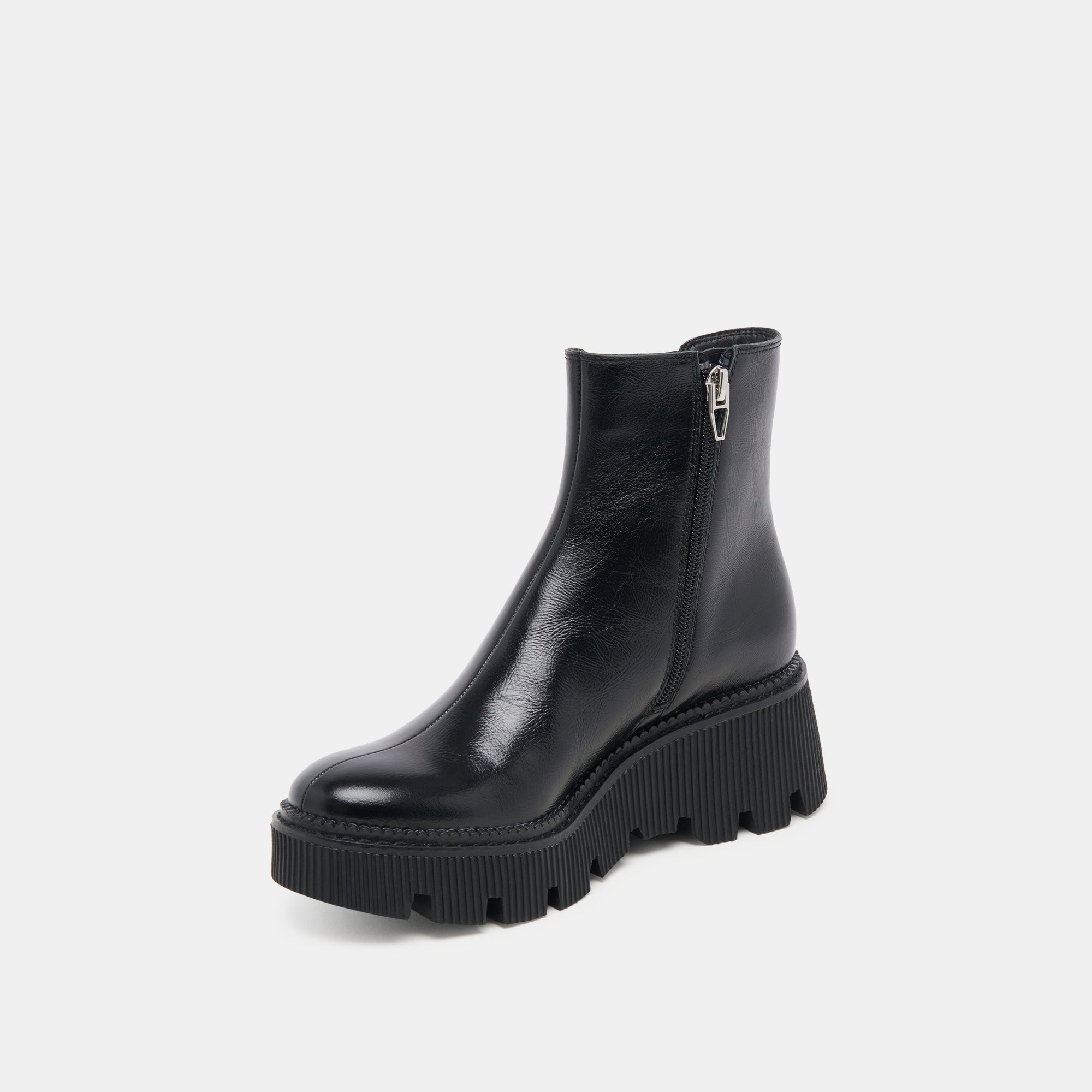 BREVET EMMET H2O MIDNIGHT - view 7