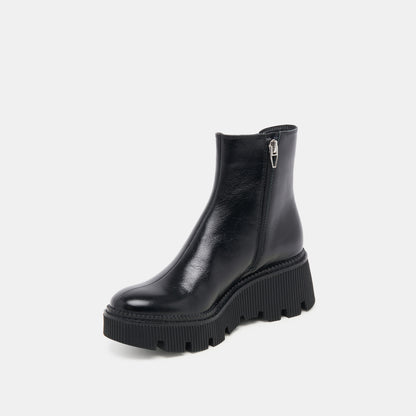 BREVET EMMET H2O MIDNIGHT