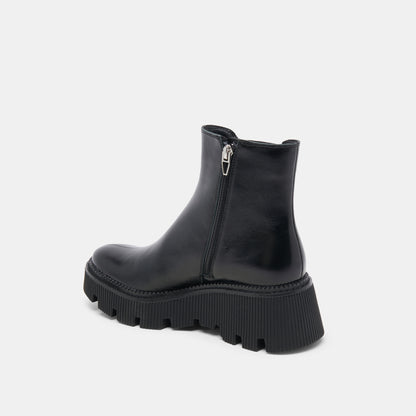 BREVET EMMET H2O MIDNIGHT