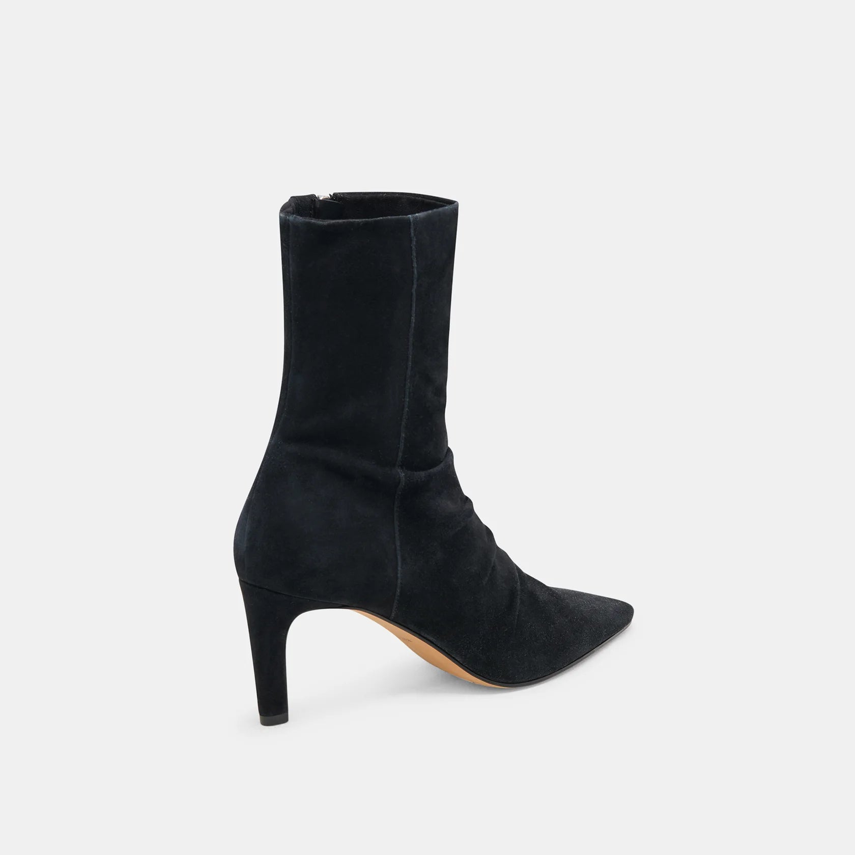 Dolce vita rubi boots discount