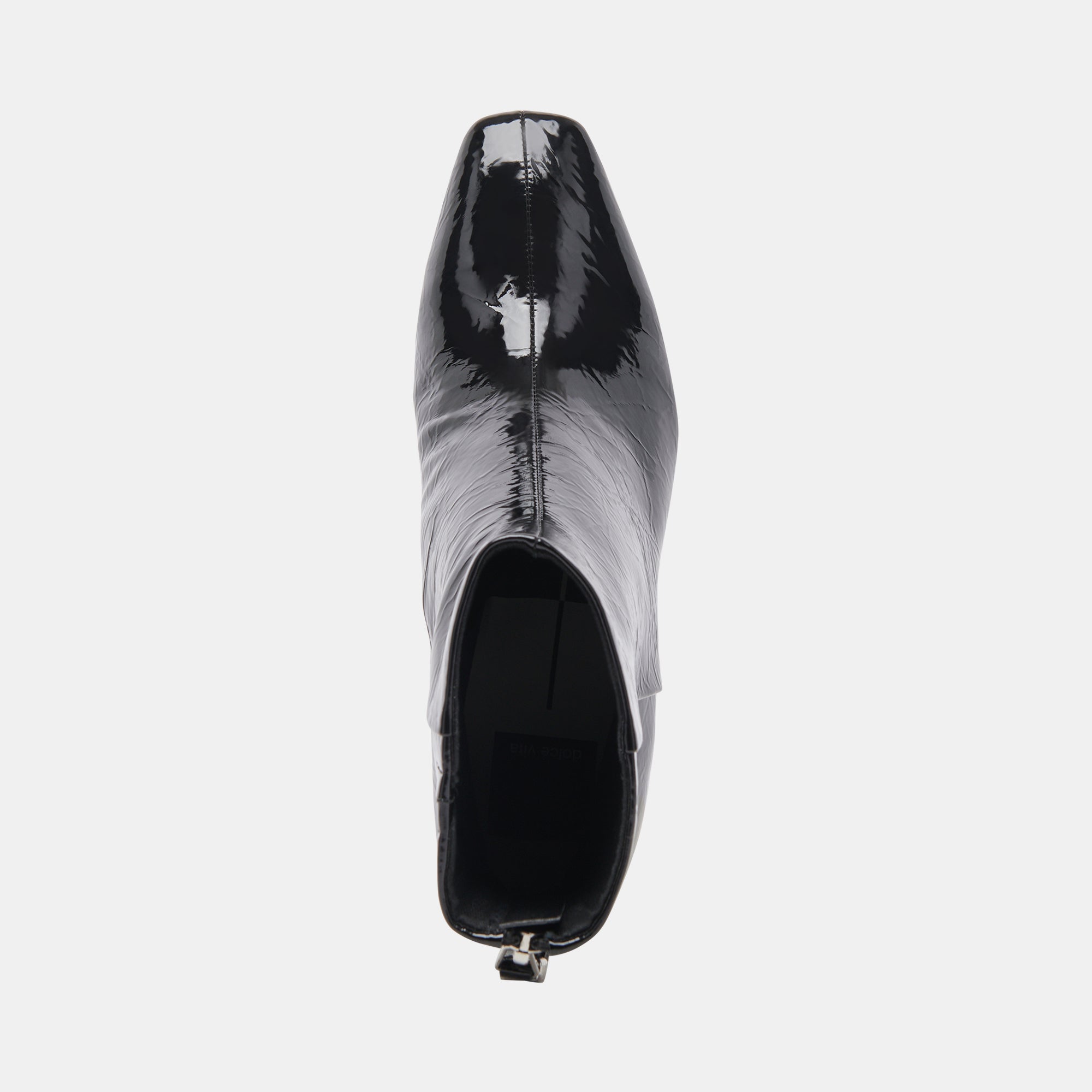 FIFI H2O MIDNIGHT PATENT