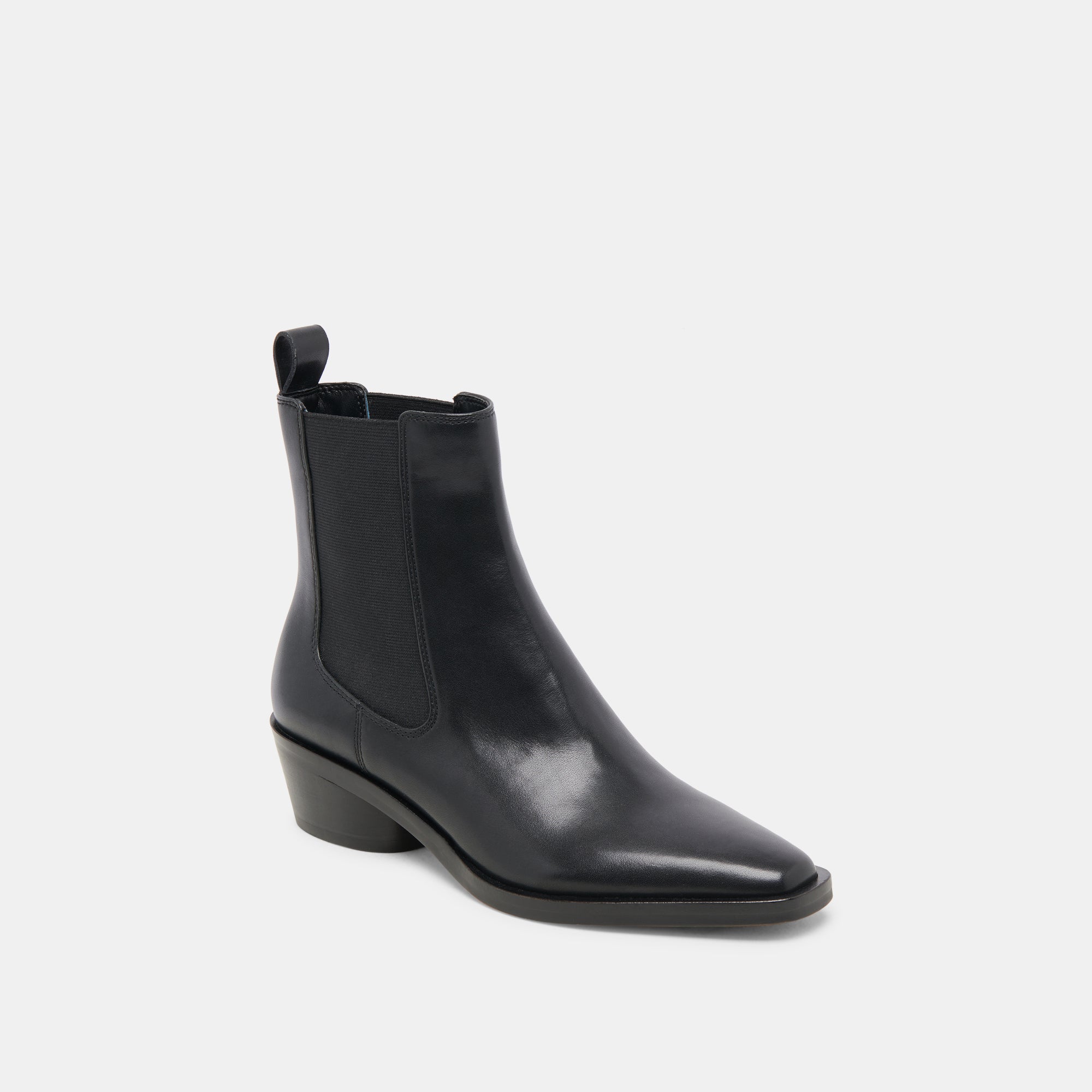 Dolce vita union boots best sale