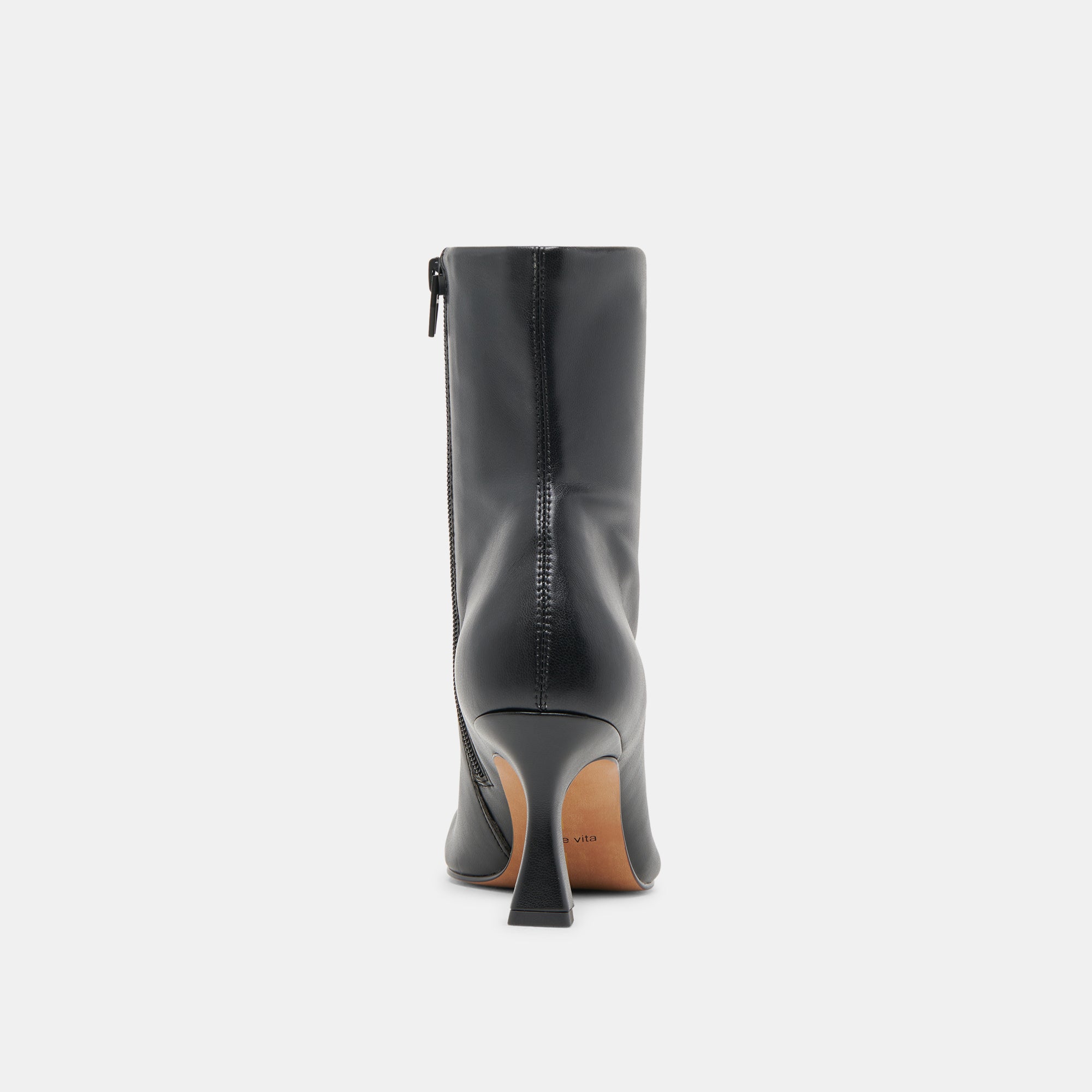 Dolce vita stella boots hotsell