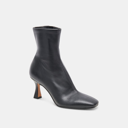 GLAMOR BLACK STELLA