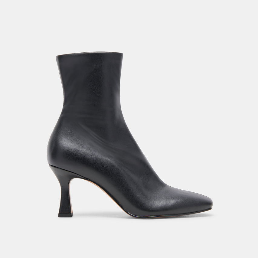 GLAMOR BLACK STELLA