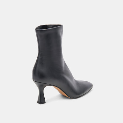 GLAMOR BLACK STELLA