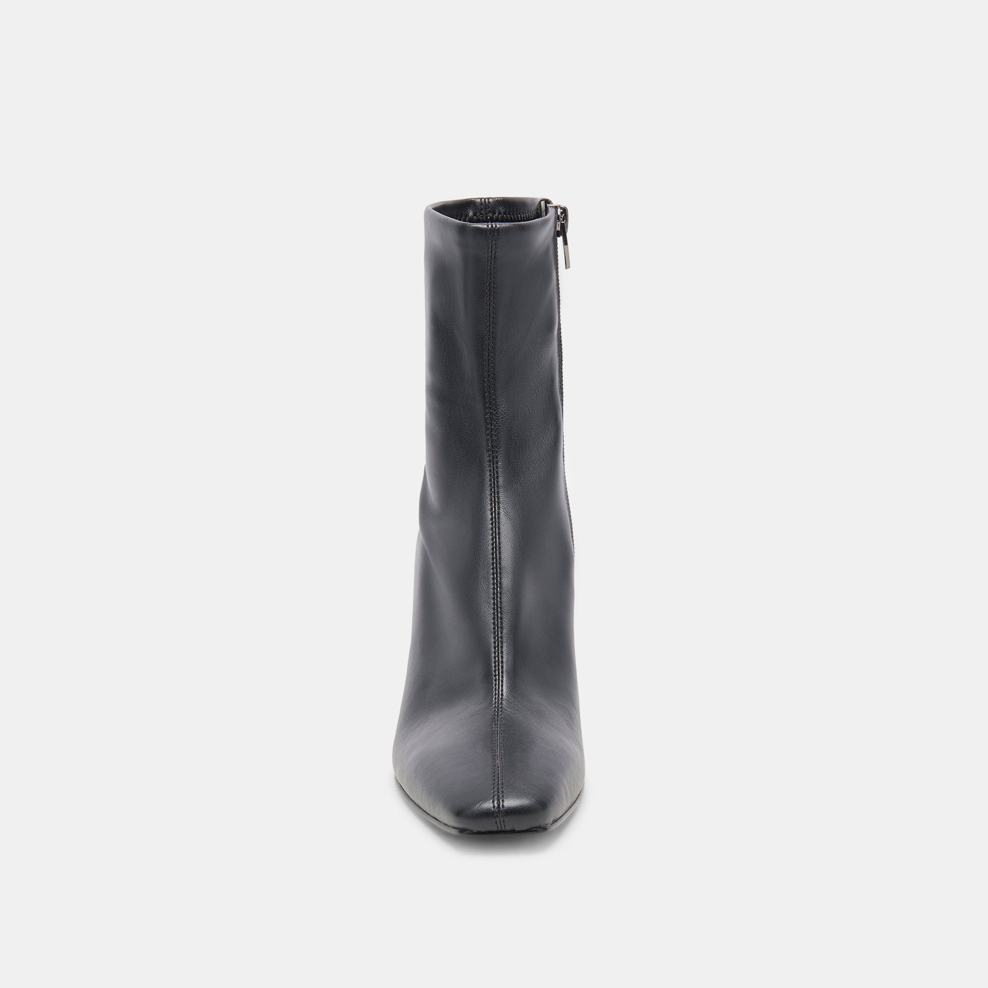 GLAMOR BLACK STELLA