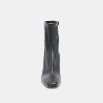 GLAMOR BLACK STELLA