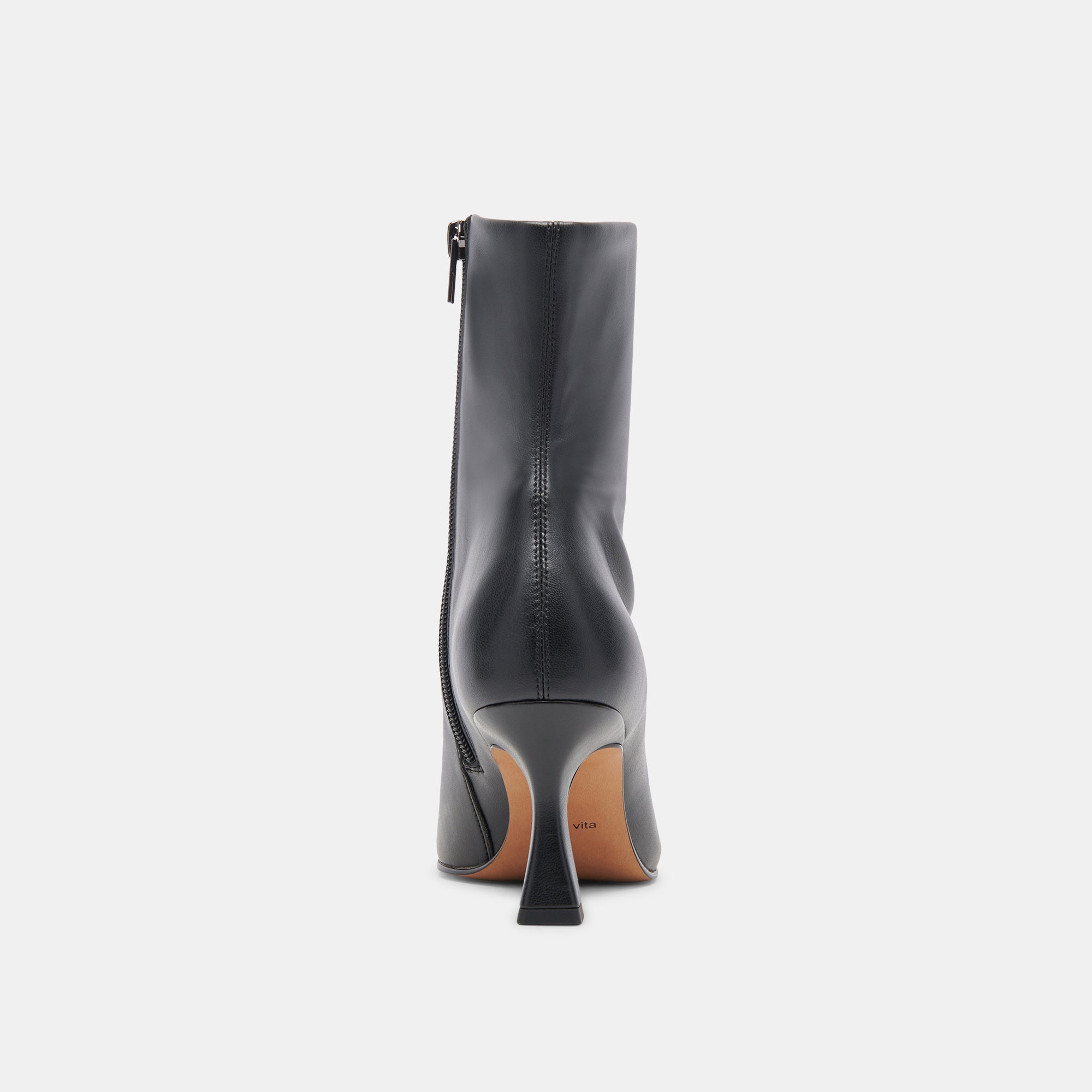 GLAMOR BLACK STELLA