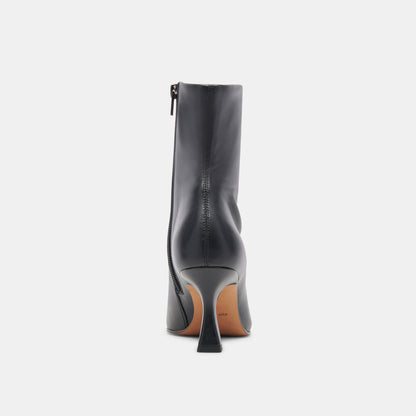GLAMOR BLACK STELLA