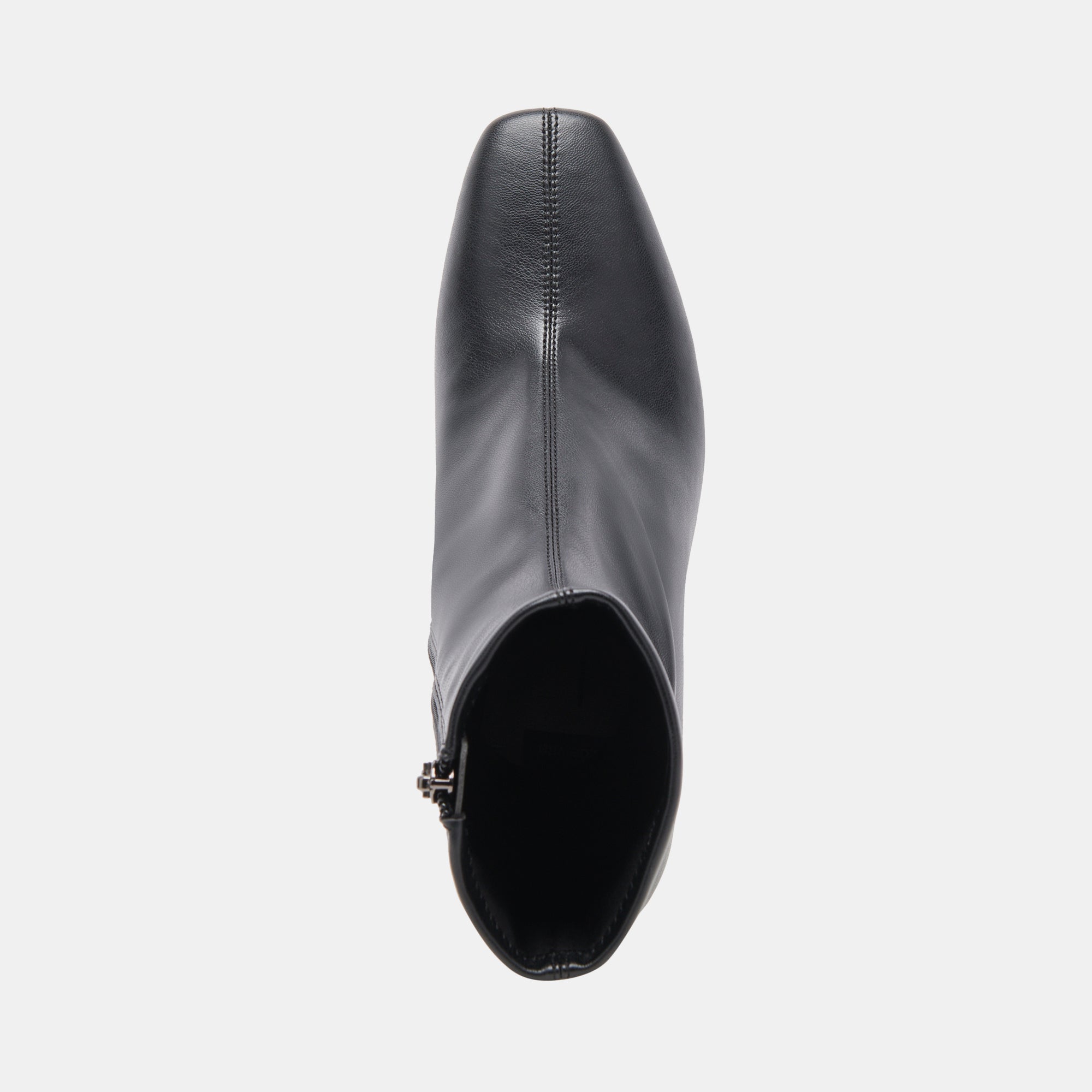 GLAMOR BLACK STELLA