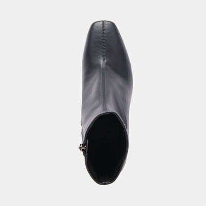 GLAMOR BLACK STELLA