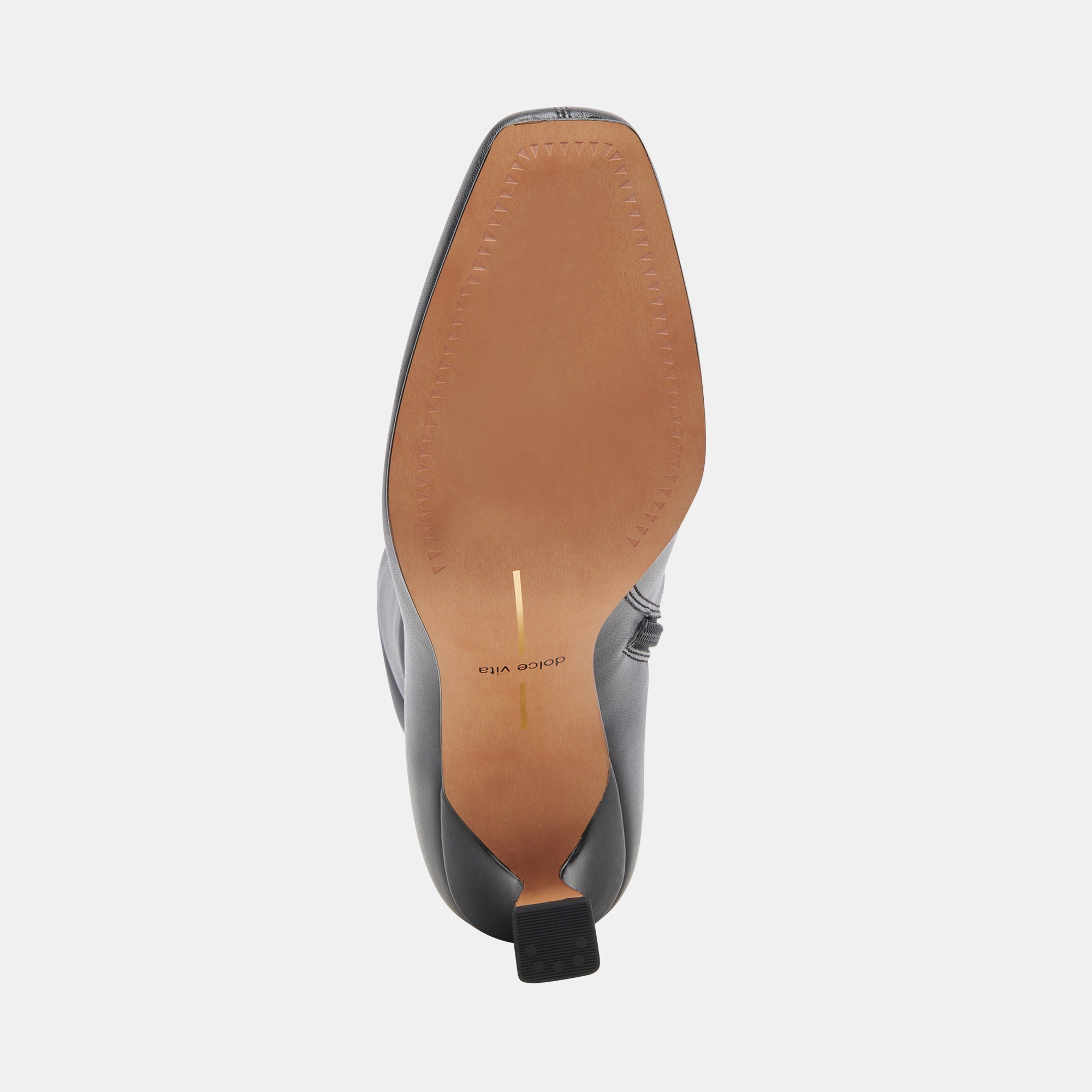 GLAMOR BLACK STELLA