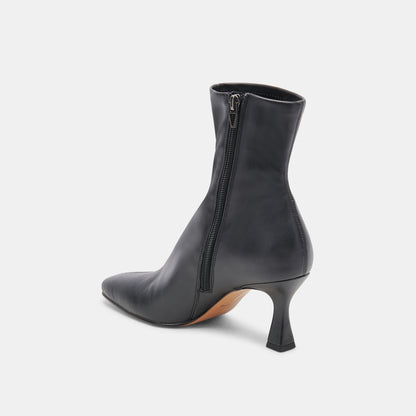 GLAMOR BLACK STELLA